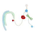 ZEZE String Cat Toy - Pets Villa