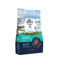 ZIWI PEAK Cat Steam Dried Wild South Pacific Fish - Pets Villa