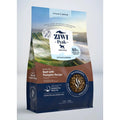 ZIWI PEAK Dog Steam Dried Beef with Pumpkin - Pets Villa