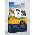 ZIWI PEAK Dog Steam Dried Chicken with Orchard Fruit - Pets Villa