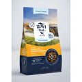 ZIWI PEAK Dog Steam Dried Chicken with Orchard Fruit - Pets Villa