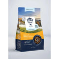 ZIWI PEAK Dog Steam Dried Chicken with Orchard Fruit - Pets Villa