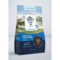 ZIWI PEAK Dog Steam Dried Lamb with Green Vegetables Recipe - Pets Villa