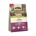 ACANA Highest Protein­ Kitten 1.8kg - Pets Villa