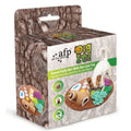 AFP Dig It Toy Sniffing Mat for Dogs – Front View