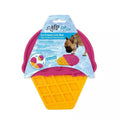 ALL FOR PAWS Chill Out Ice Cream Lick Mat - Pets Villa