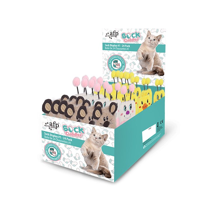 Cute paws pet food hotsell & supplies