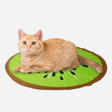ALL FOR PAWS Fruity Cooling Mats