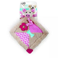 ALL FOR PAWS Little Buddy Blanky Piggy - Pets Villa