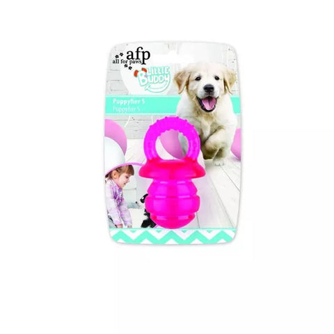 ALL FOR PAWS Little Buddy Puppyfier - Pets Villa