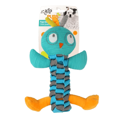 Paws toys uk best sale