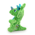 ALL FOR PAWS Thomas The Mini Triceratops - Pets Villa