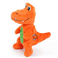 ALL FOR PAWS Tim The Mini T-Rex - Pets Villa