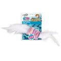 ALL FOR PAWS Yarn Feather - Pets Villa