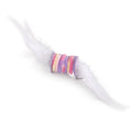 ALL FOR PAWS Yarn Feather - Pets Villa