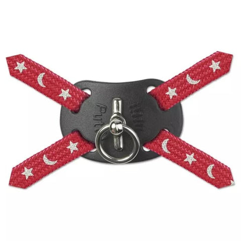 Ancol Reflective Cat Harness & Lead Set – Adjustable & Comfortable