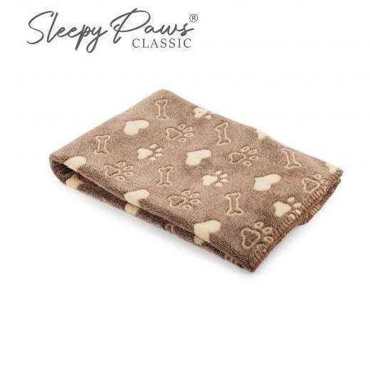 Comfort Blanket 74cmX74cm