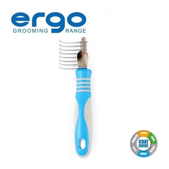 Ergo Maxi Knot Buster