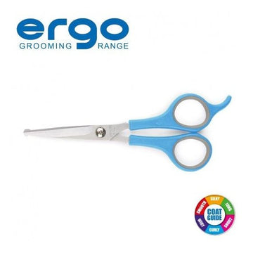 ANCOL Ergo Safety Scissors