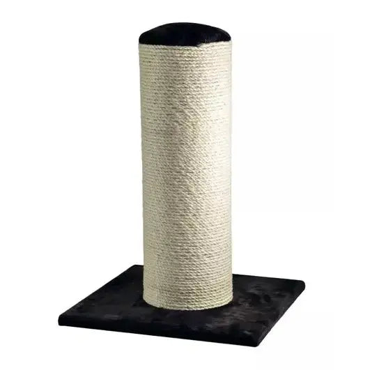 Fat Scratch Post