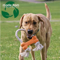 ANCOL Made From Rice Bone - Assorted - Pets Villa