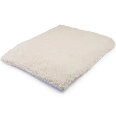 ANCOL Self Heating Pet Pad - Pets Villa