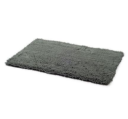 ANCOL Simply Dry Noodle Dog Drying Mat 90 x 60cm - Pets Villa