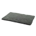 ANCOL Simply Dry Noodle Dog Drying Mat 90 x 60cm - Pets Villa