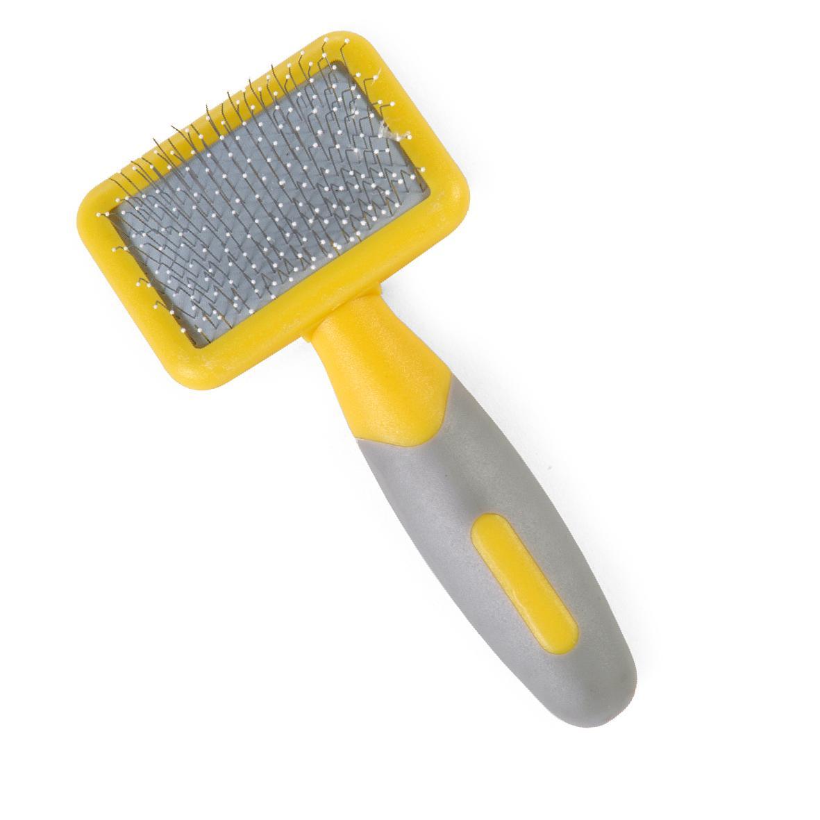 Ancol clearance slicker brush