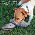 ANCOL The Heritage Collection Tweed Duck - Pets Villa