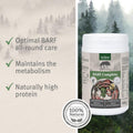 ANIFORTE BARF Complete - Raw Dog Food Supplement - Pets Villa