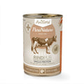 ANIFORTE Dog PureNature Pure Beef - Pets Villa