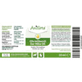 ANIFORTE Ear Mite Treatment Oil Drops - Pets Villa