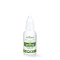 ANIFORTE Ear Mite Treatment Oil Drops - Pets Villa