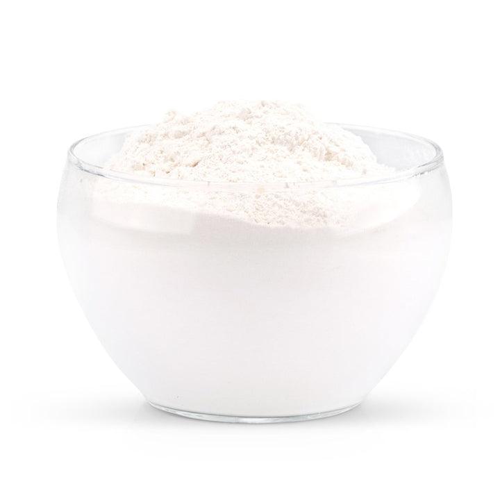 ANIFORTE Eggshell Powder - Natural Calcium Supplement - Pets Villa