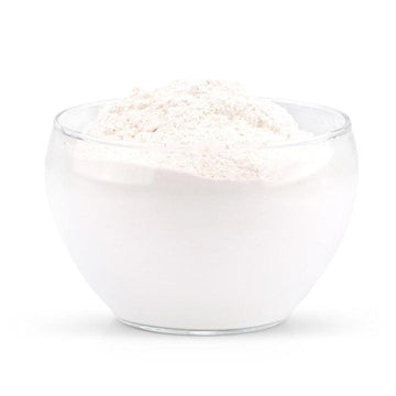 ANIFORTE Eggshell Powder - Natural Calcium Supplement