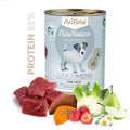 ANIFORTE Fine Meat for Puppies - Pets Villa