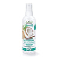 ANIFORTE Fur Harmony Care Spray Coconut - 200ml - Pets Villa