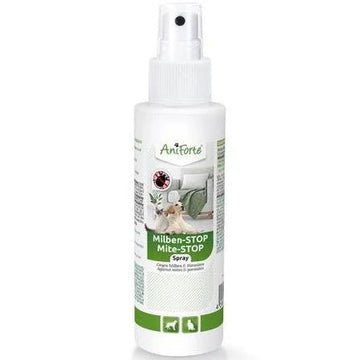 ANIFORTE Mite-STOP Spray - Natural Mite Repellent - Pets Villa