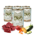 ANIFORTE PureNature Country Beef - Pets Villa