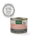 ANIFORTE PureNature Salmon & Turkey - Pets Villa