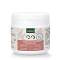 ANIFORTE Rose Hip Powder for Dogs and Cats - 250g - Pets Villa