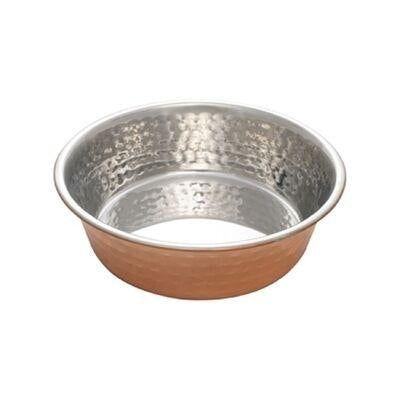 Dish