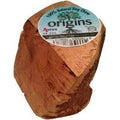 ANTOS Origins Natural Root Dog Chew - Pets Villa