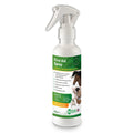 AQUEOS First Aid Spray for Animals 200ml - Pets Villa