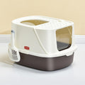 Ark Cat Litter Tray - Pets Villa