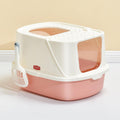 Ark Cat Litter Tray - Pets Villa