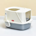 Ark Cat Litter Tray - Pets Villa