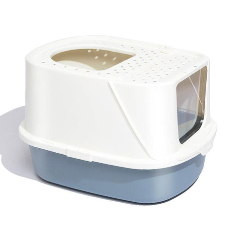 Ark Cat Litter Tray - Pets Villa