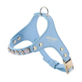 ARKIKA Luxury Leash & Harness with Diamond - Pets Villa